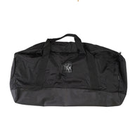 French Military Police Duffle Bag - Issued