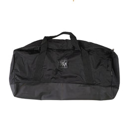 French Military Police Duffle Bag - Issued - image 1