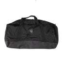 French Military Police Duffle Bag - Issued
