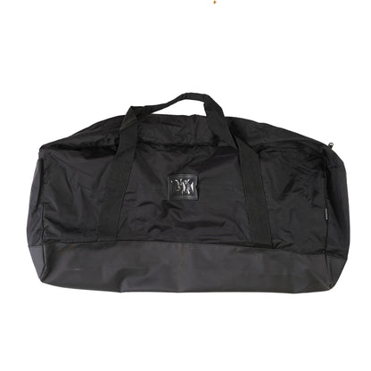 French Military Police Duffle Bag
