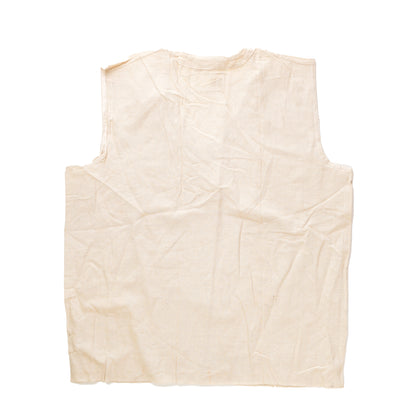 Unissued French Peasant's Shirt