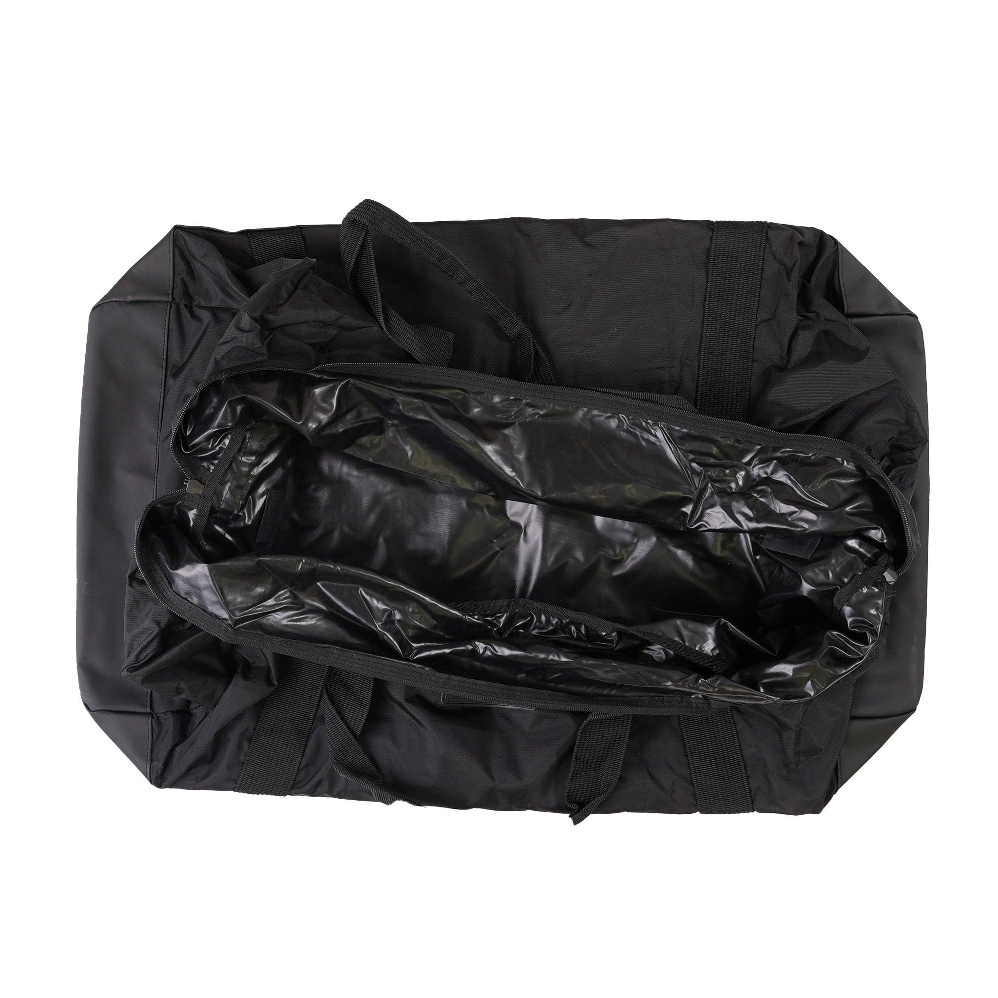 French Military Police Duffle Bag – Americana Pipedream Apparel