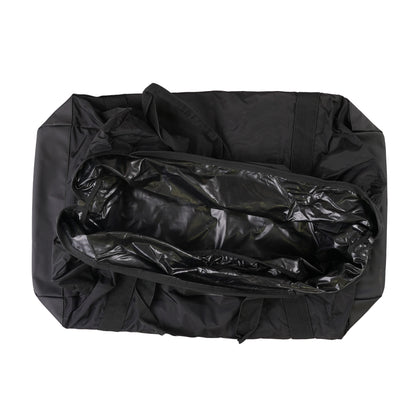 French Military Police Duffle Bag