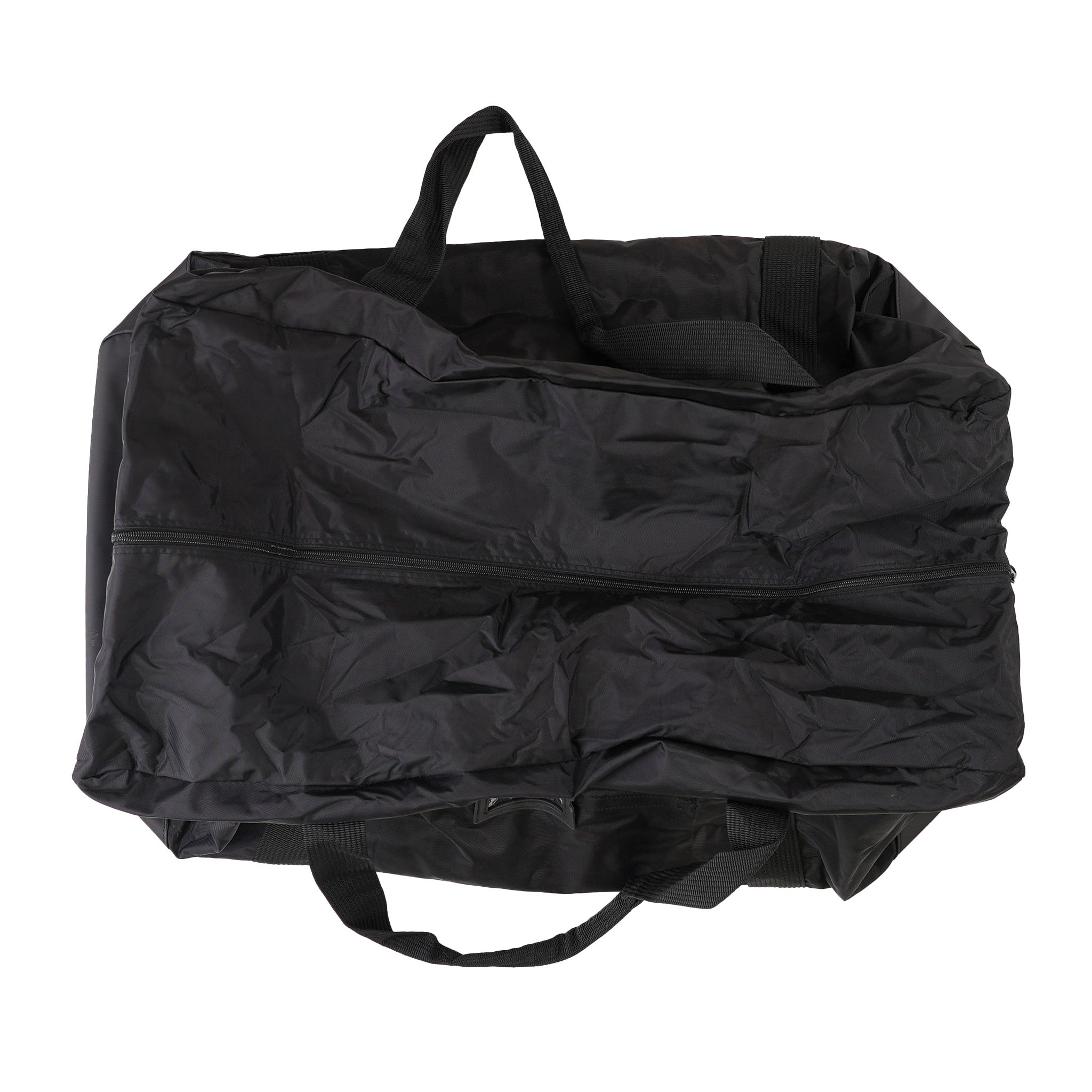 French Military Police Duffle Bag