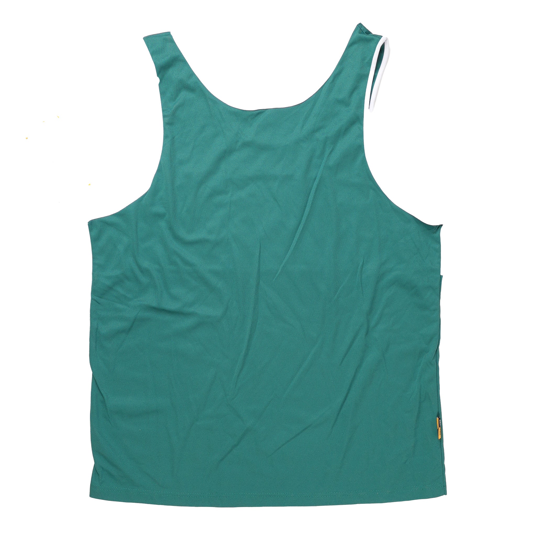 Unissued French Army Jersey