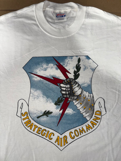 Aviation T-Shirt Grab Bag