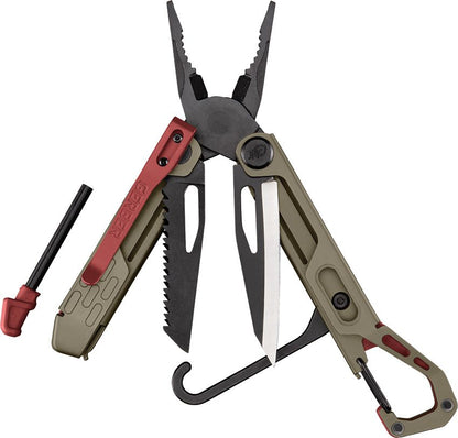 Gerber Stake Out Multi Tool