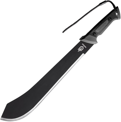 Gerber Machete