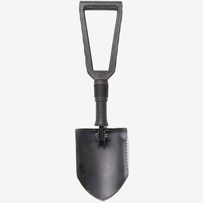 Issued USGI Gerber E-Tool