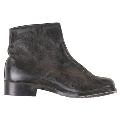 Unissued German Child's Boot