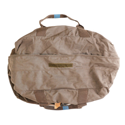 Issued German Pilot's 85L Bag