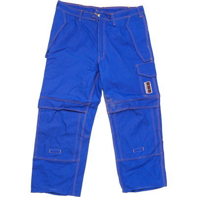 Assorted German Work Pants