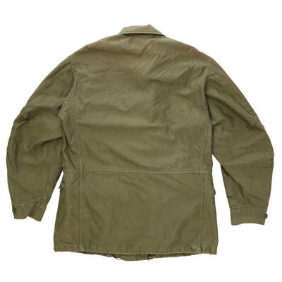 Grade 2 M1951 Field Jacket