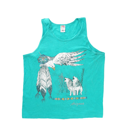 Vintage Shirt Grab Bag