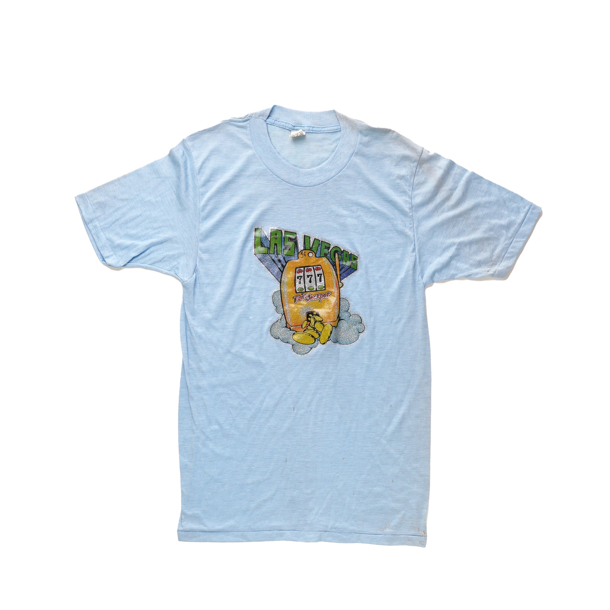 Vintage Shirt Grab Bag