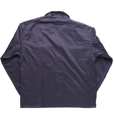 Unissued Greek Air Force Field Shirt