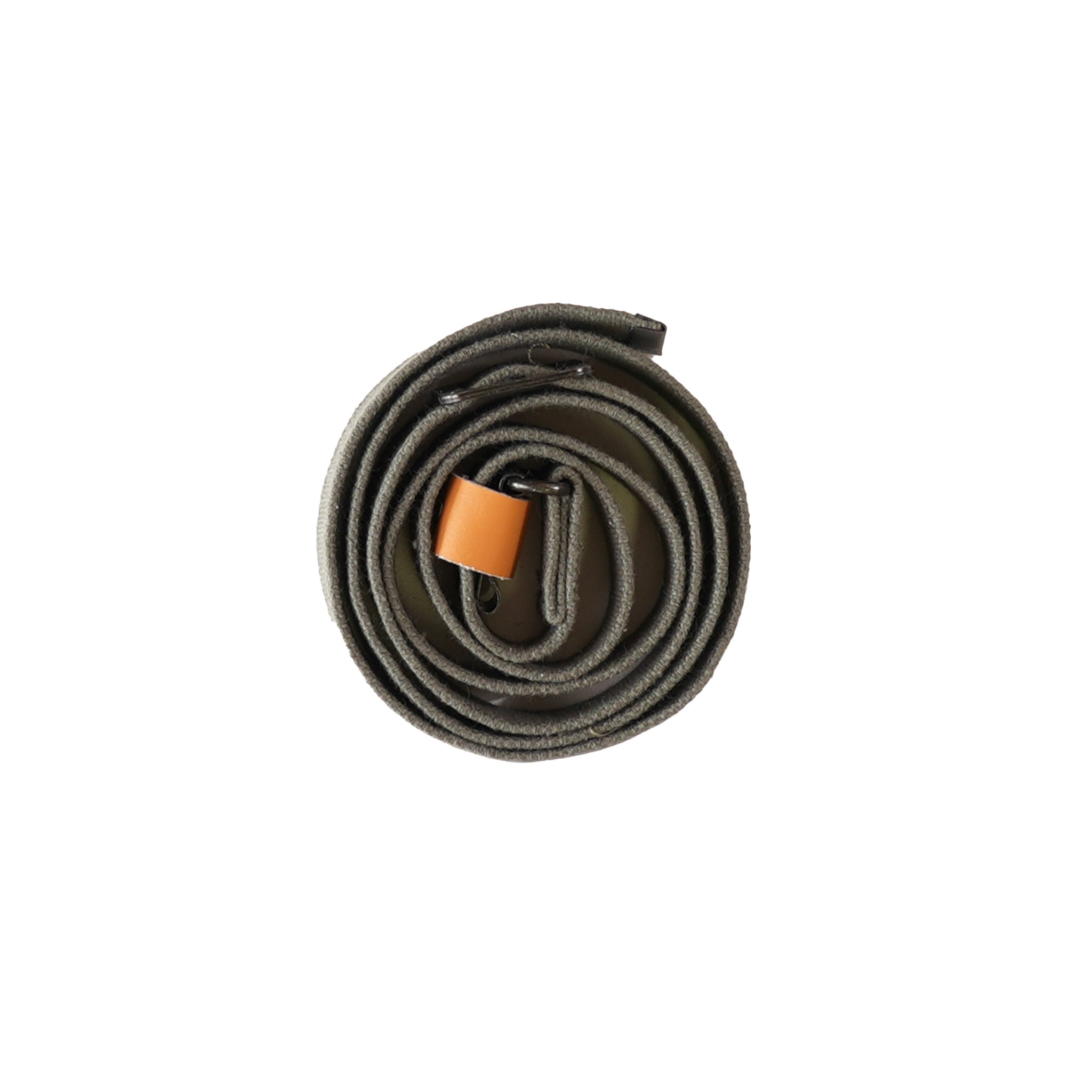 Unissued Yugoslav M70 Sling