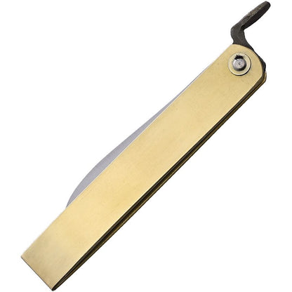 Tateori Style Higonokami Folder