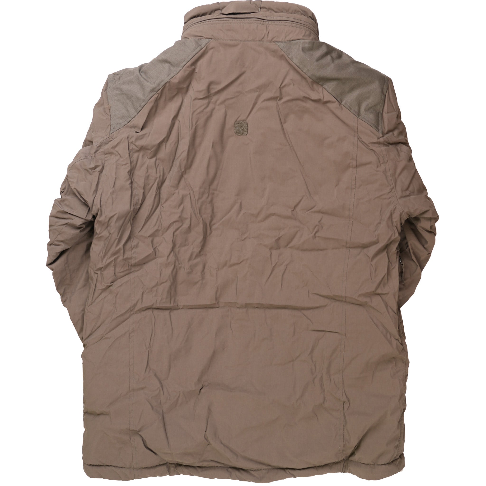 Carinthia HIG 4.0 Jacket – Americana Pipedream Apparel