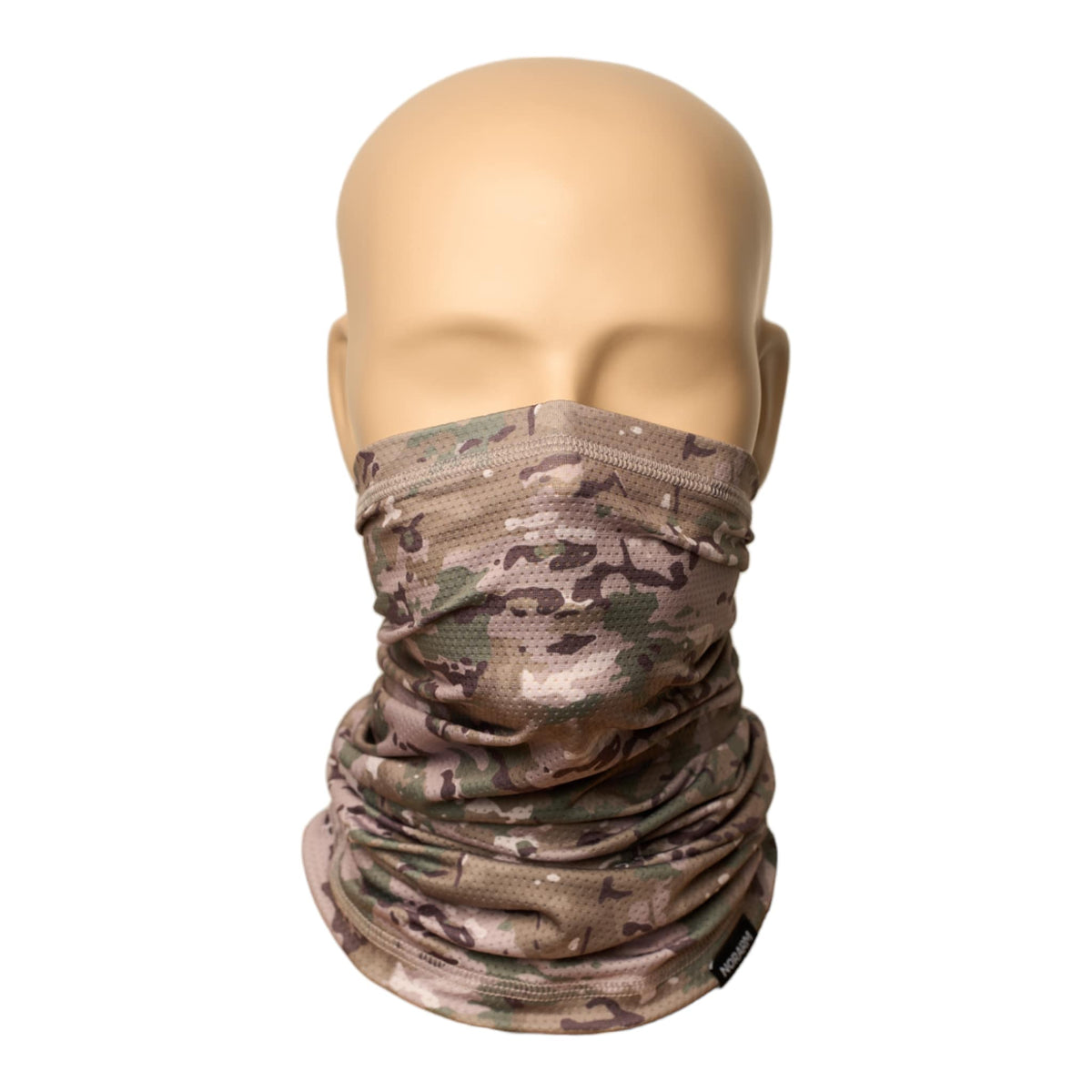 NorArm Tactical – Americana Pipedream Apparel