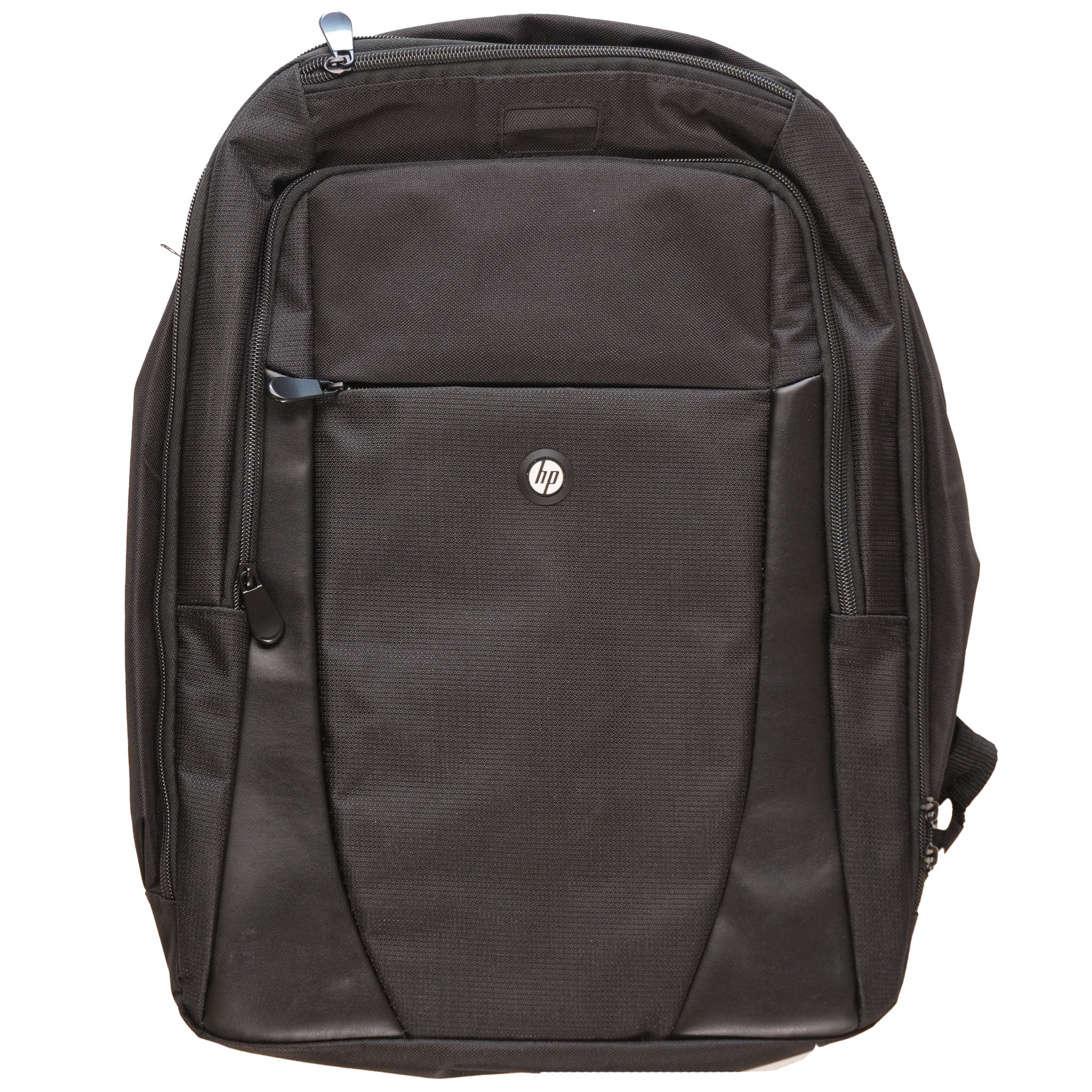 Unissued HP Backpack