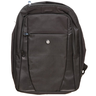 Unissued HP Backpack
