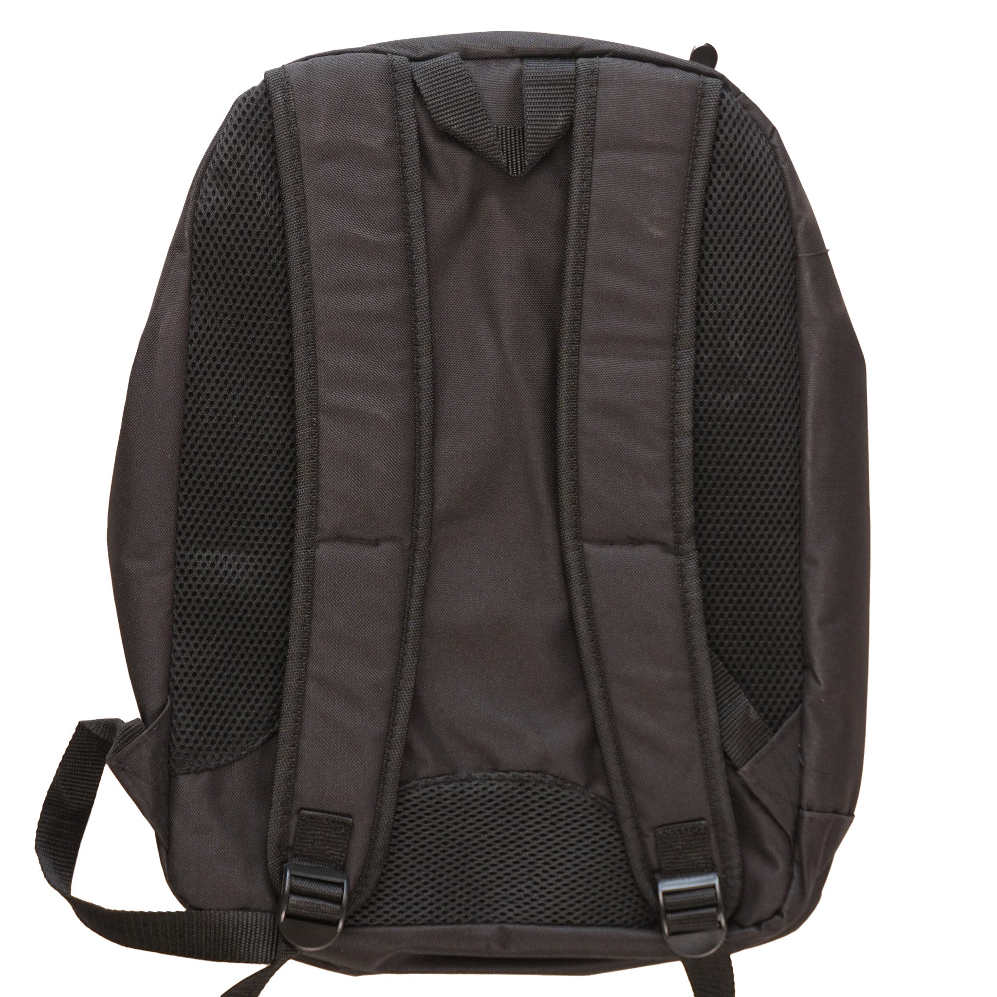 Unissued HP Backpack