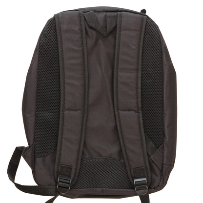 Unissued HP Backpack