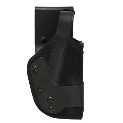 Issued Uncle Mike's "Sidekick" Holster