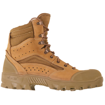 Unissued Hot Weather "Hiking" Boots
