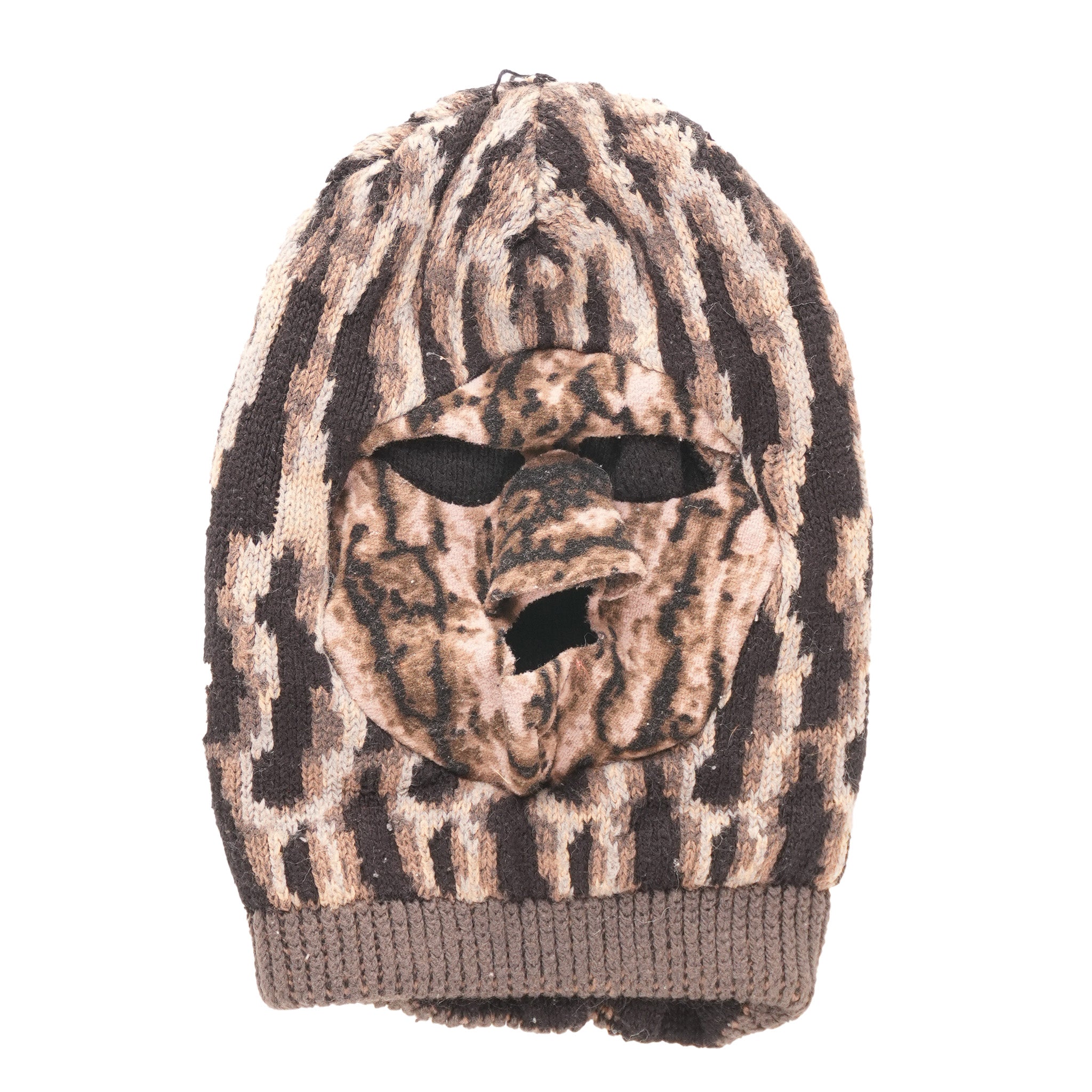 Issued Hunting Balaclava