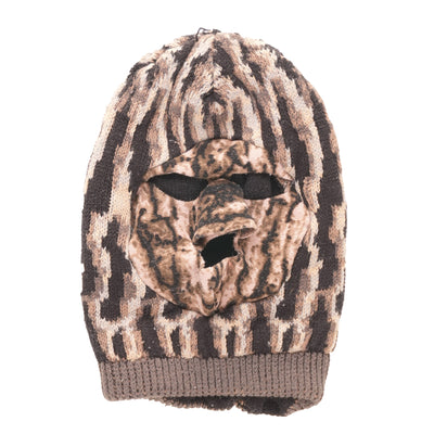 Issued Hunting Balaclava