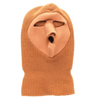 Issued Hunting Balaclava