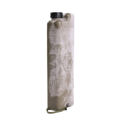 ICEFLASK® 16.9oz (500ml) Cooling, Heating & Hydration Canteen