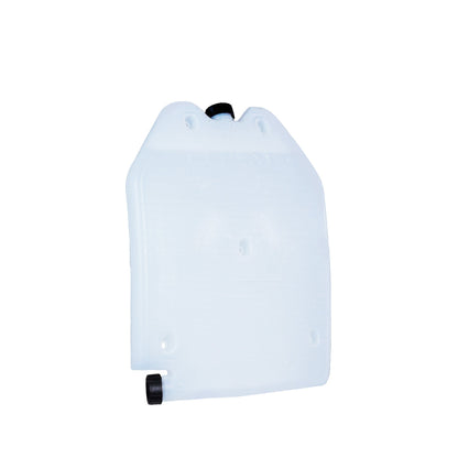 ICEPLATE® Gen 3 Plate Carrier Water Bladder (52.4 oz. / 1550ml)
