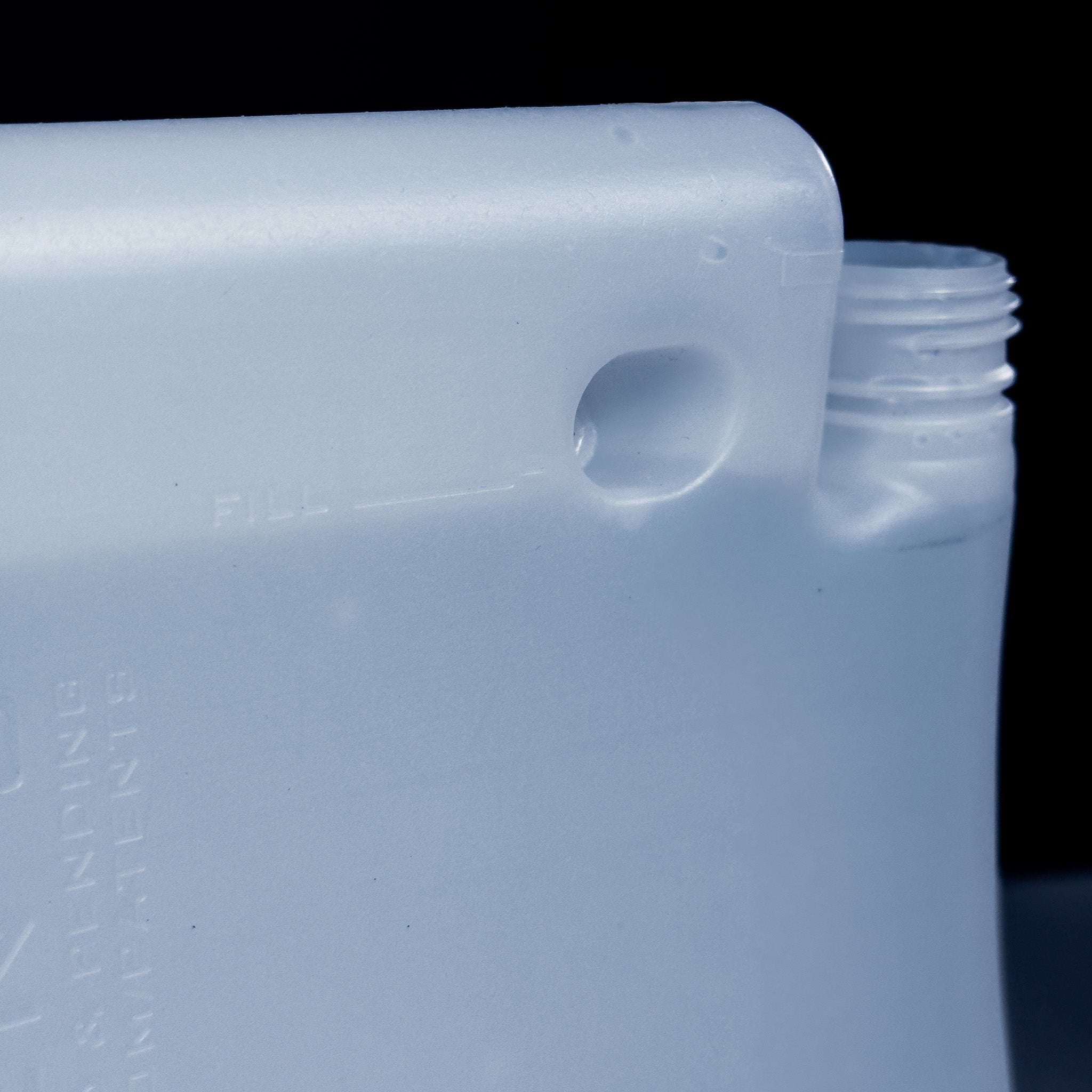 ICEPLATE® Gen 3 Plate Carrier Water Bladder (52.4 oz. / 1550ml)