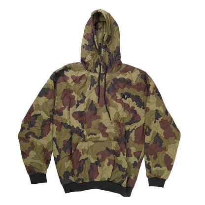 AP Woobie Hoodie
