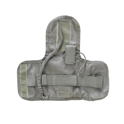 Issued USGI IFAK Insert