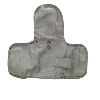 Issued USGI IFAK Insert