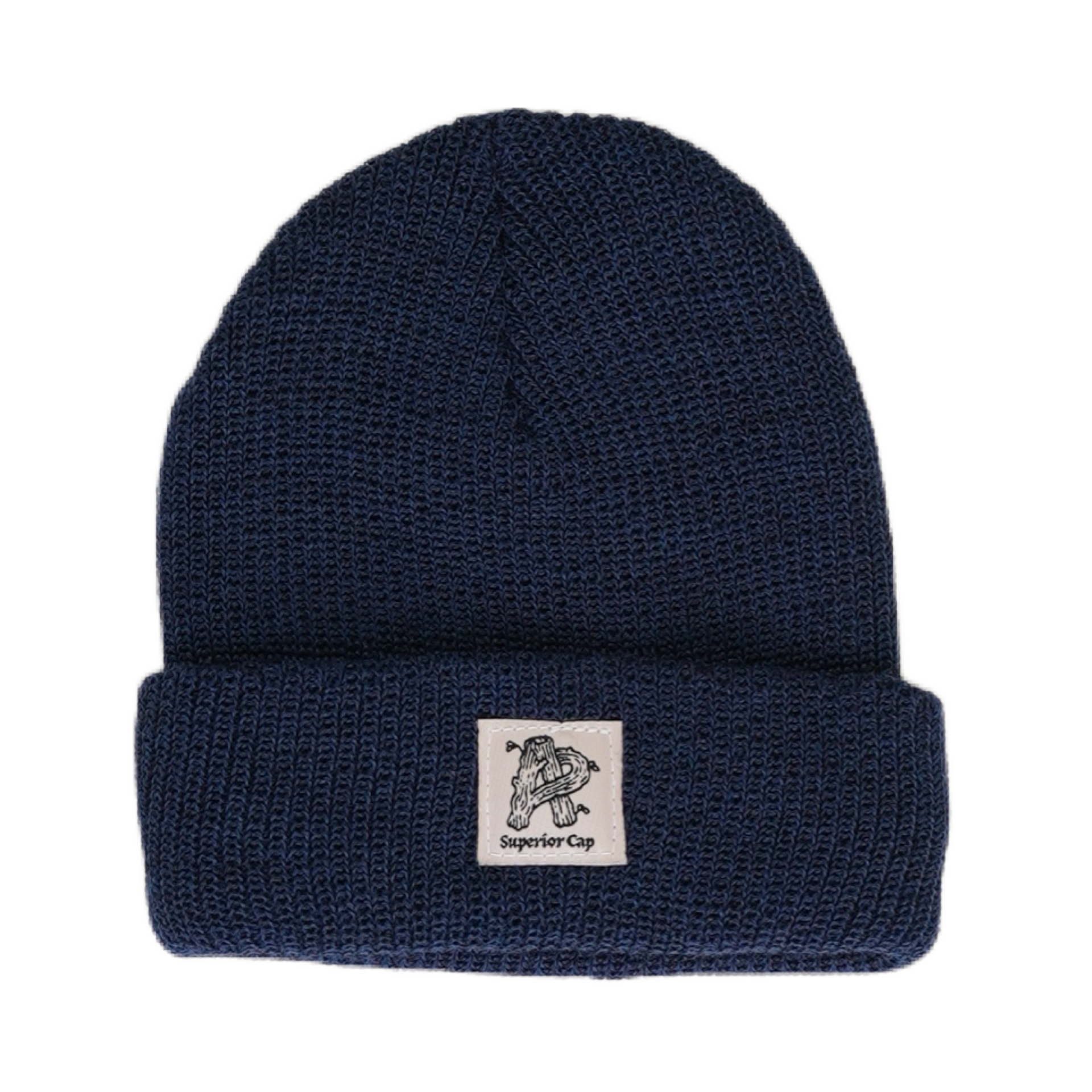 The Superior Knit Hat – Americana Pipedream Apparel
