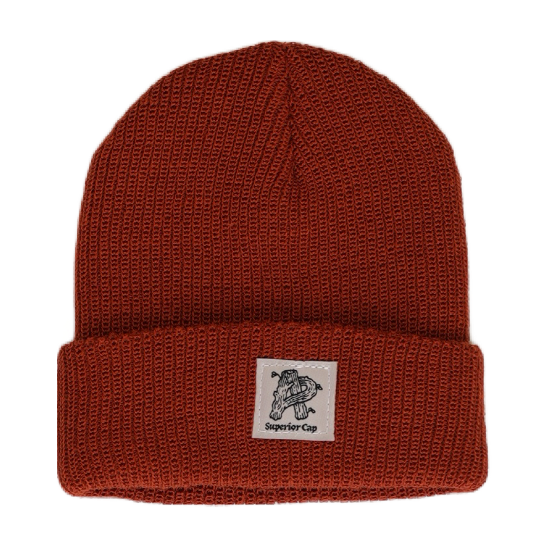 The Superior Knit Hat – Americana Pipedream Apparel