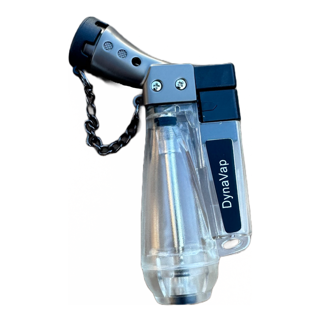 HONEST (SINGLE TORCH)