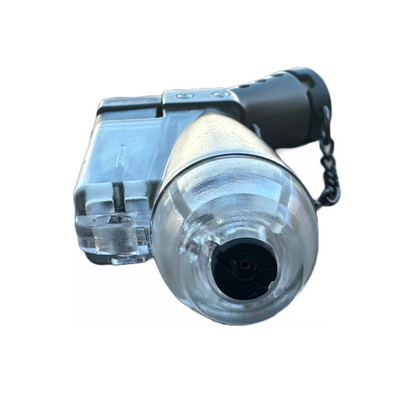 HONEST (SINGLE TORCH)