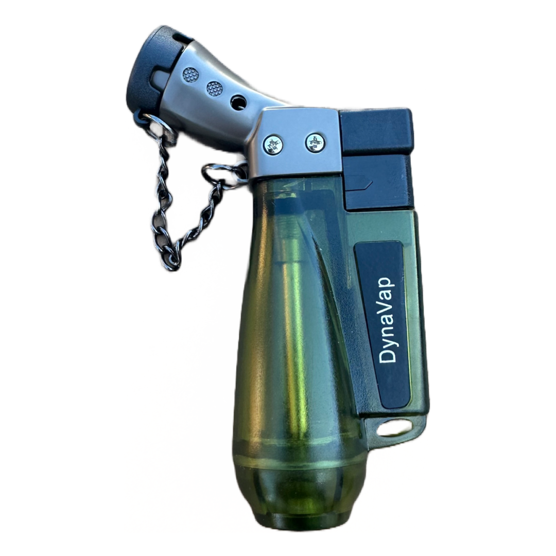 HONEST (SINGLE TORCH)