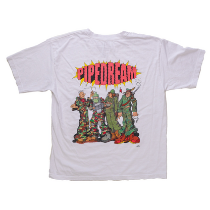 PIPEDREAM T-Shirt