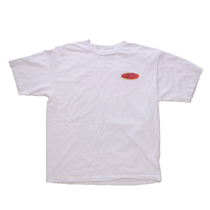 PIPEDREAM T-Shirt