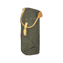 Load image into Gallery viewer, Issued Yugoslav People&#39;s Army Rifle Grenade Pouch
