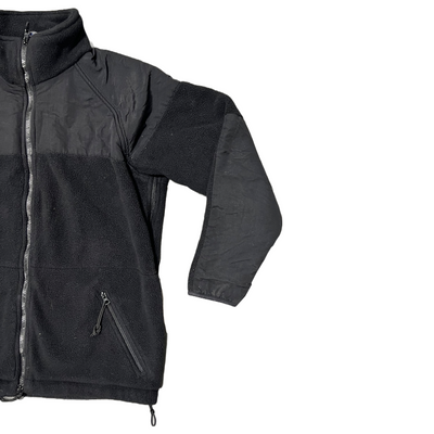 Issued USGI Polartec Fleece Jacket