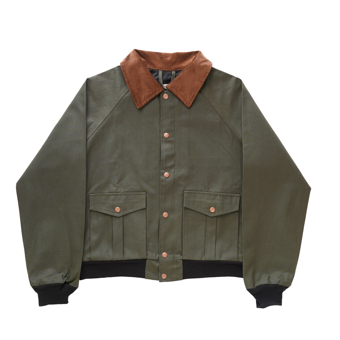 AP Original Apparel & Accessories – Americana Pipedream Apparel