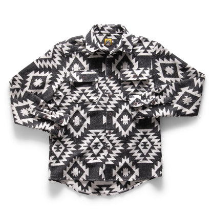 WRMFZY Agave Flannel